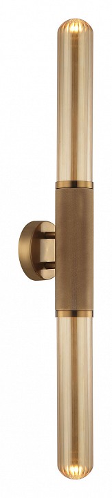 Бра Lussole LSP-8481 LSP-8483