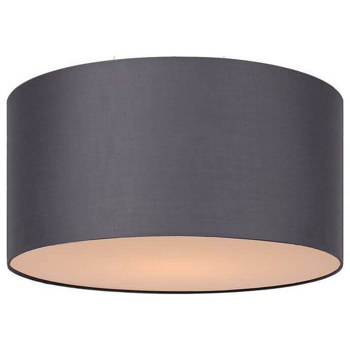 Подвесной светильник TopDecor Crocus Glade Crocus Glade S3 01 06g