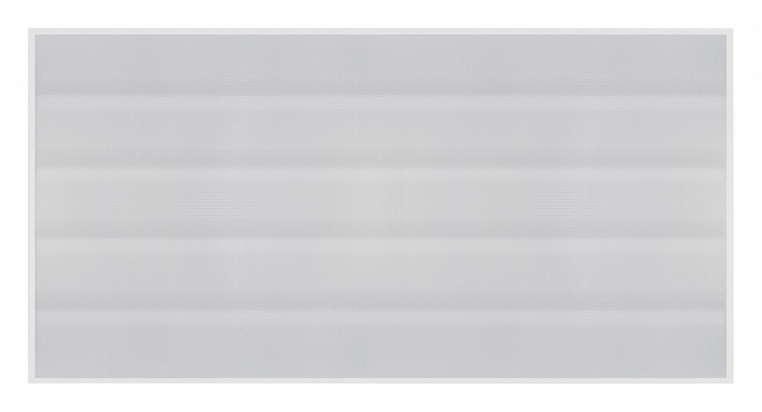 Светильник для потолка Армстронг Uniel Universal UL-00004591