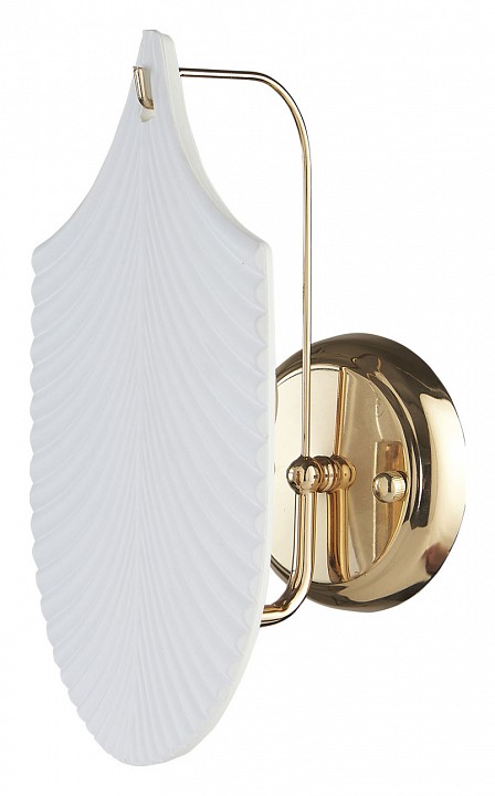 Бра Escada Iguazu 2100/1A