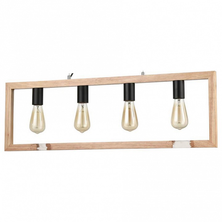 Подвесной светильник Vele Luce Copeland VL6222P14