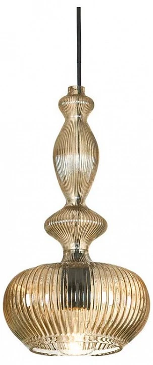 Подвесной светильник Lussole LSP-8520 LSP-8521