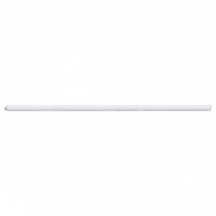 Накладной светильник Eglo Dundry 97573