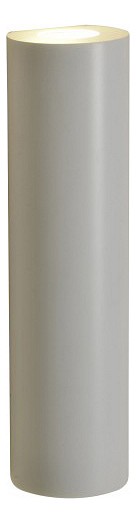 Накладной светильник Kink Light Тубус 8598,01