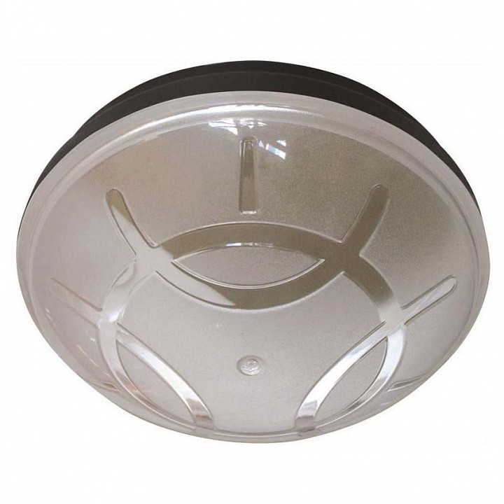 Накладной светильник Horoz Electric HRZ00001376