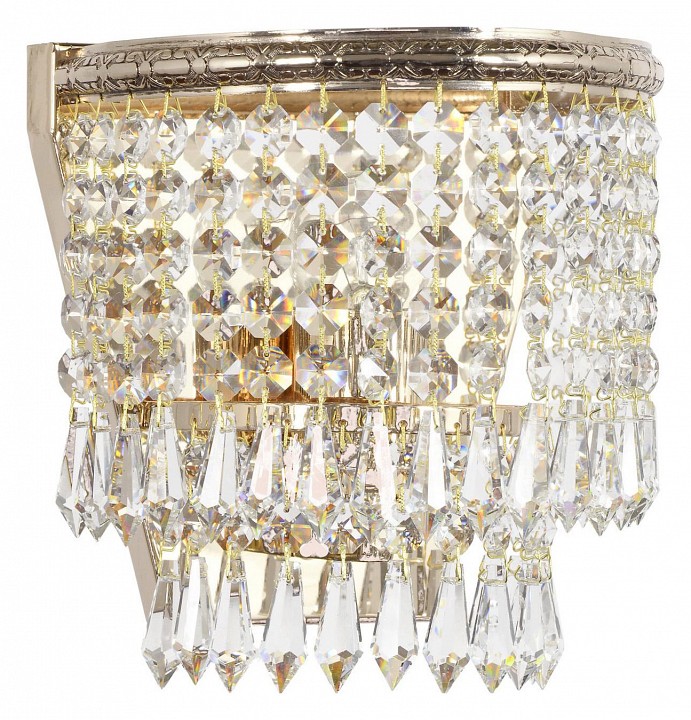 Накладной светильник Arti Lampadari Eterno Eterno E 2.10.600 G