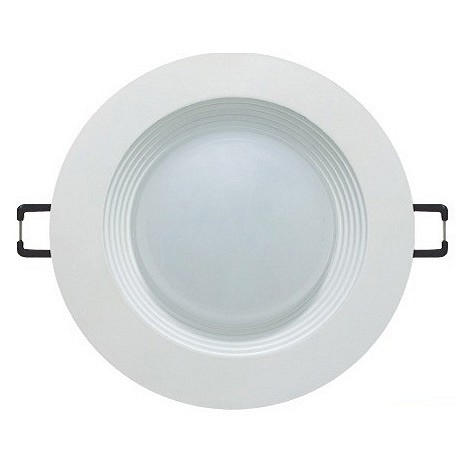 Встраиваемый светильник Horoz Electric HL6756L HRZ00000294