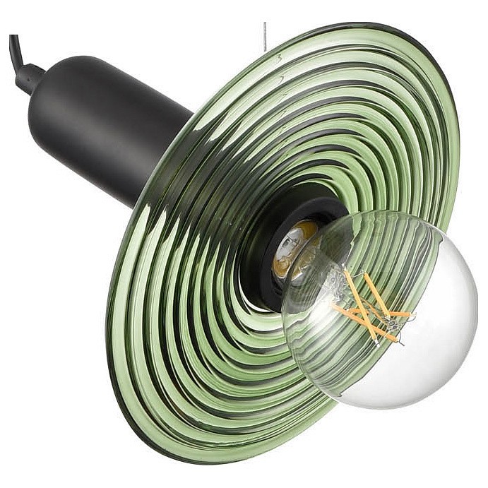 Подвесной светильник Vele Luce Gustoso VL5892P21