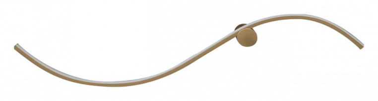 Бра Kink Light Летиция 08429-80,33