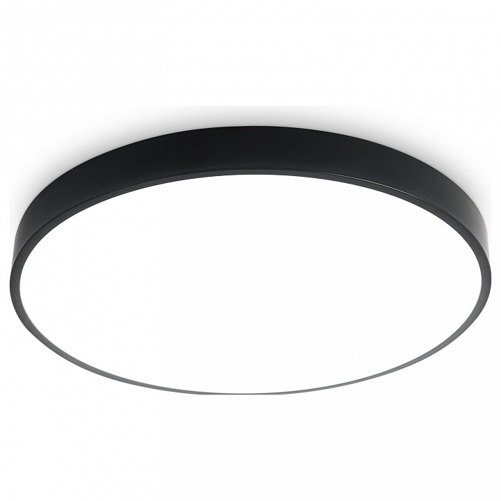 Накладной светильник Ambrella FZ FZ1205