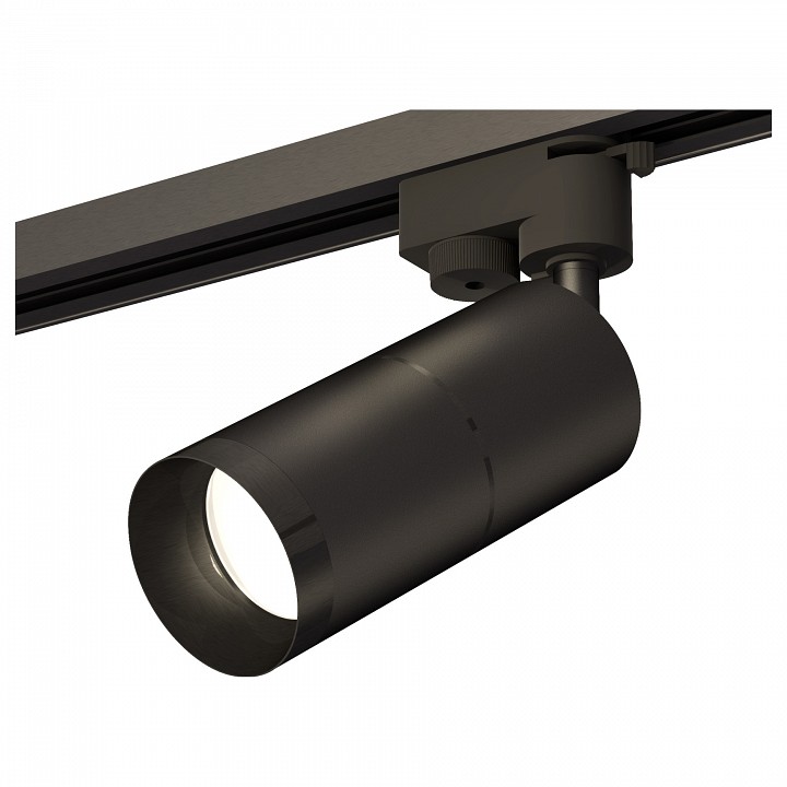 Светильник на штанге Ambrella Track System 11 XT6302011