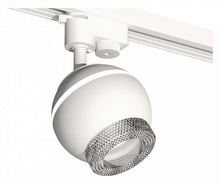 Светильник на штанге Ambrella XT110 XT1101060