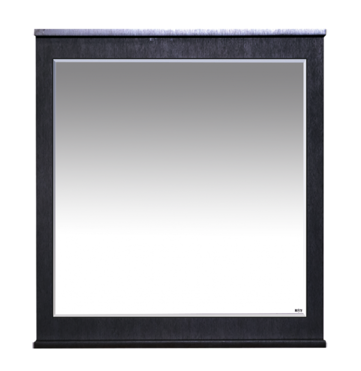Зеркало Misty Марта 70 П-Мрт02070-052