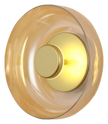 Накладной светильник Kink Light Мелания 08435,33