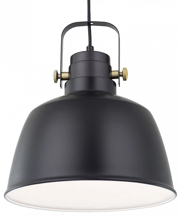 Подвесной светильник Citilux Спенсер CL448213