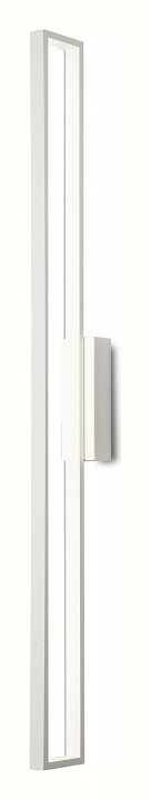 Накладной светильник Mantra Durban 7199