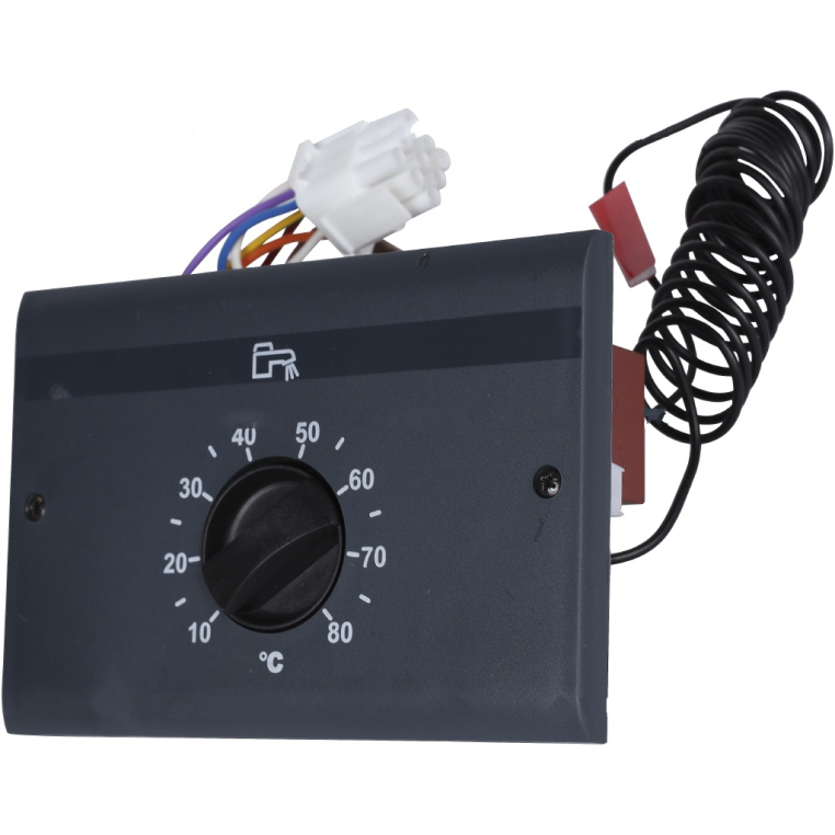 88017842 DeDietrich Модуль MB2