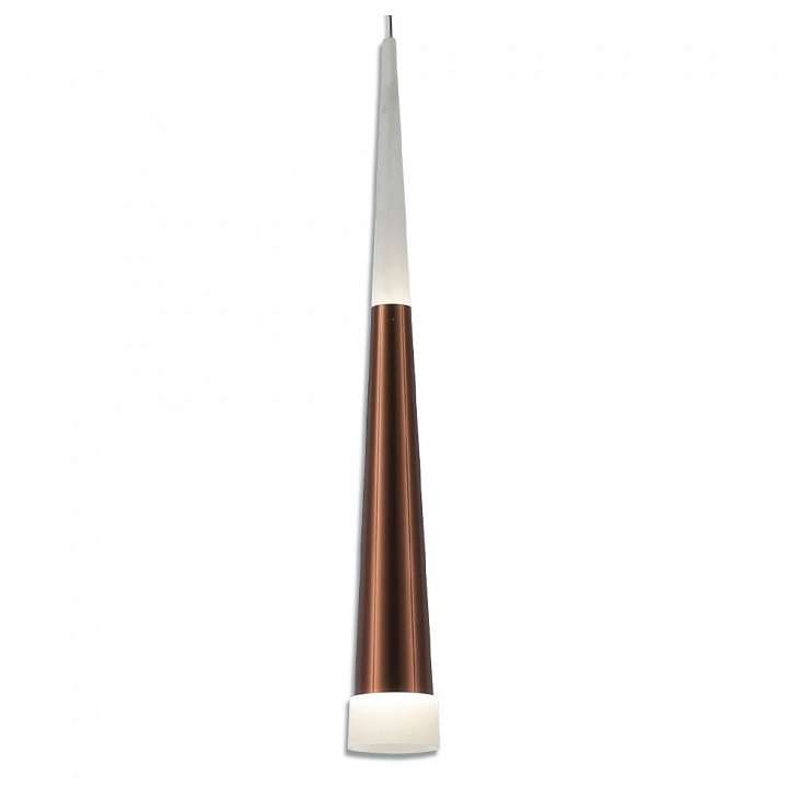 Подвесной светильник Kink Light Рэй 6114-1A,04