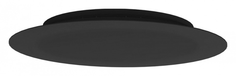 Основание Nowodvorski Cameleon Canopy A BL 8564