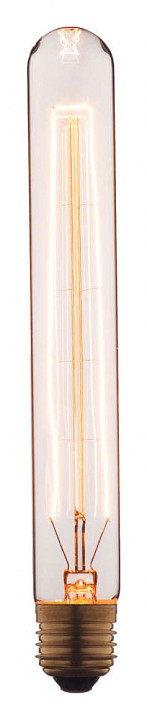 Лампа накаливания Loft it E27 40Вт 2700K 30225-Н