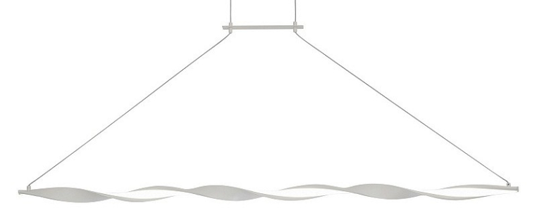 Подвесной светильник Mantra Madagascar 6572