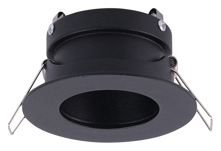 Встраиваемый светильник Mantra Guincho GU10 7536