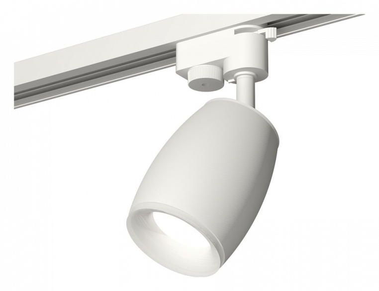 Светильник на штанге Ambrella XT112 XT1122005