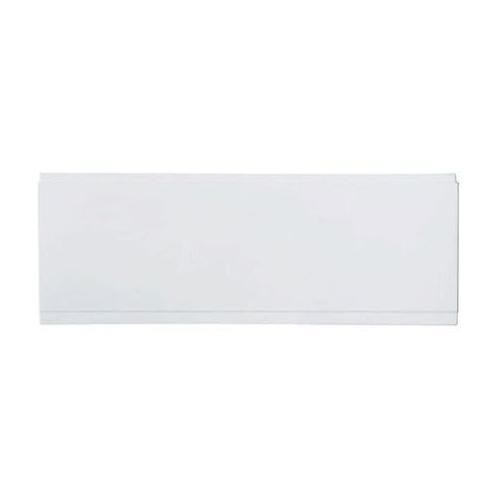 Панель фронтальная XL 170 Santek Монако 1.WH50.1.568 (1.WH11.2.081)