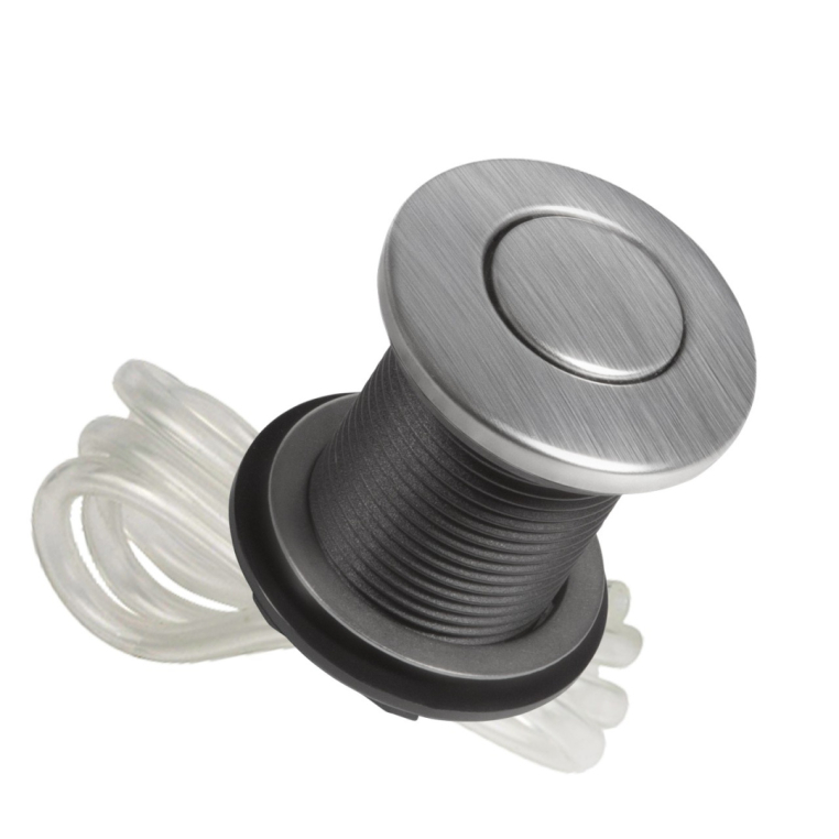 Пневмовыключатель Bort Air switch (93724566)