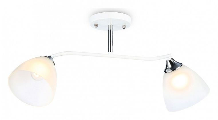 Светильник на штанге Ambrella TR TR303001