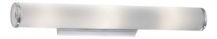 Накладной светильник Ideal Lux Camerino CAMERINO AP3