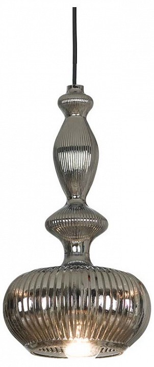 Подвесной светильник Lussole LSP-8520 LSP-8525