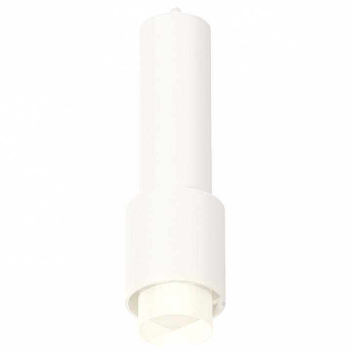 Подвесной светильник Ambrella Techno 111 XP7722010