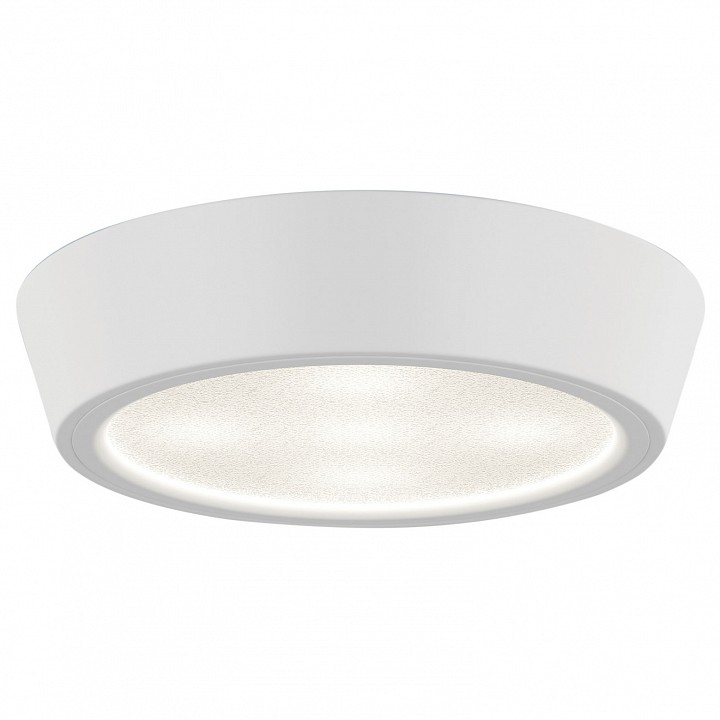 Накладной светильник Lightstar Urbano 214902