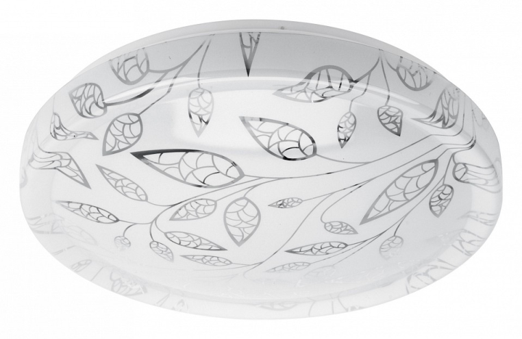 Накладной светильник Эра Сюзи Б0032148