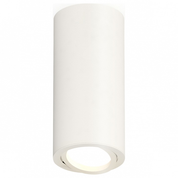 Накладной светильник Ambrella Xs744 XS7442001