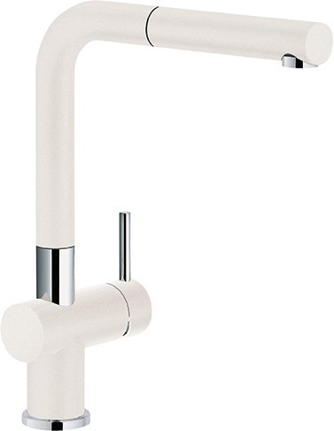 Смеситель для кухни Franke Active Plus 115.0373.833 сахара