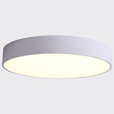 Накладной светильник Italline IT03-1431 IT03-1431 white