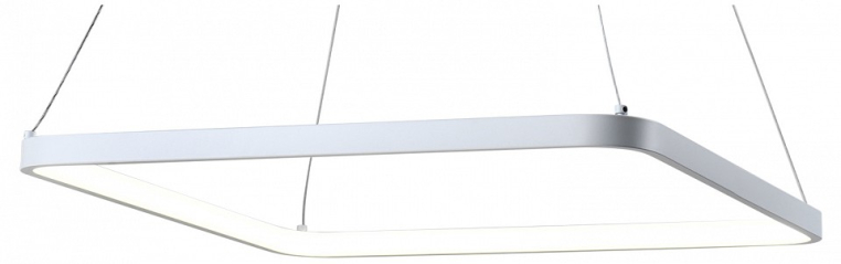 Подвесной светильник Moderli Bright V2270-PL