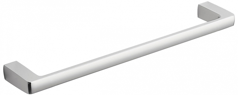 Полотенцедержатель широкий Colombo Lulu B6210