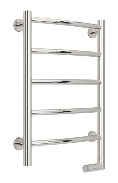 Электрический полотенцесушитель Сунержа Галант 2.0 600x400 ТЭН Пр. (00-5201-6040)