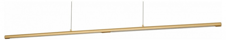 Подвесной светильник ST-Luce Ralio SL1580.203.01