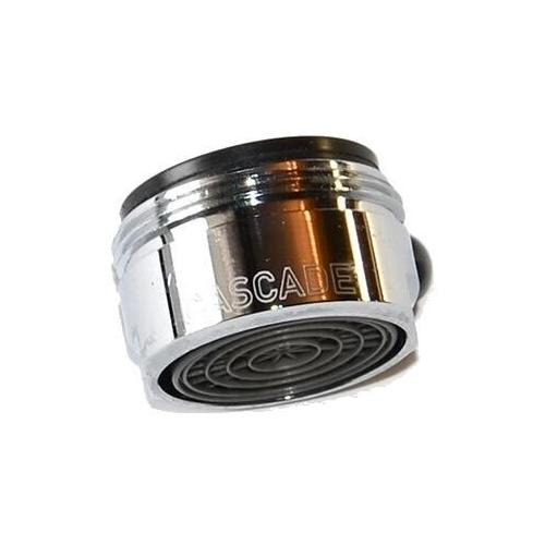 Аэратор для смесителя Vidima B964943AA