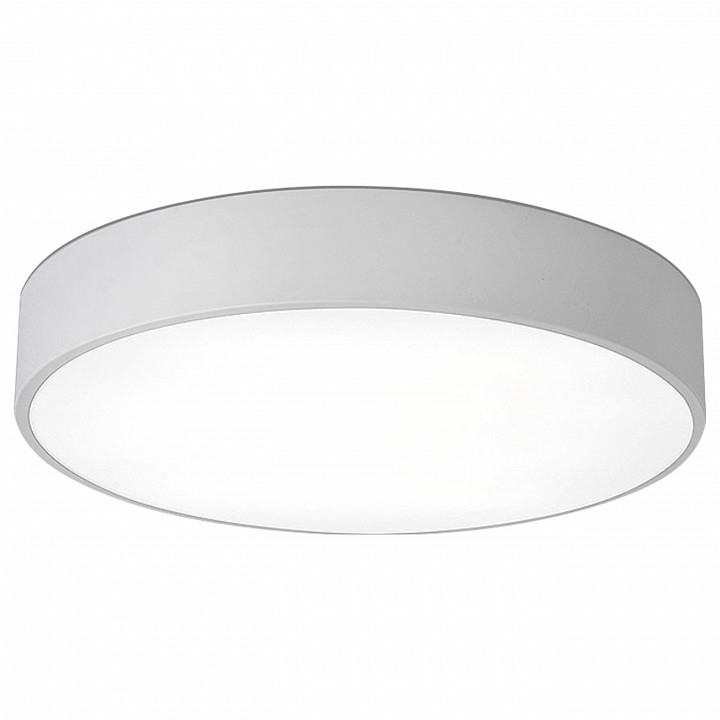 Накладной светильник Kink Light Медина 5440,01
