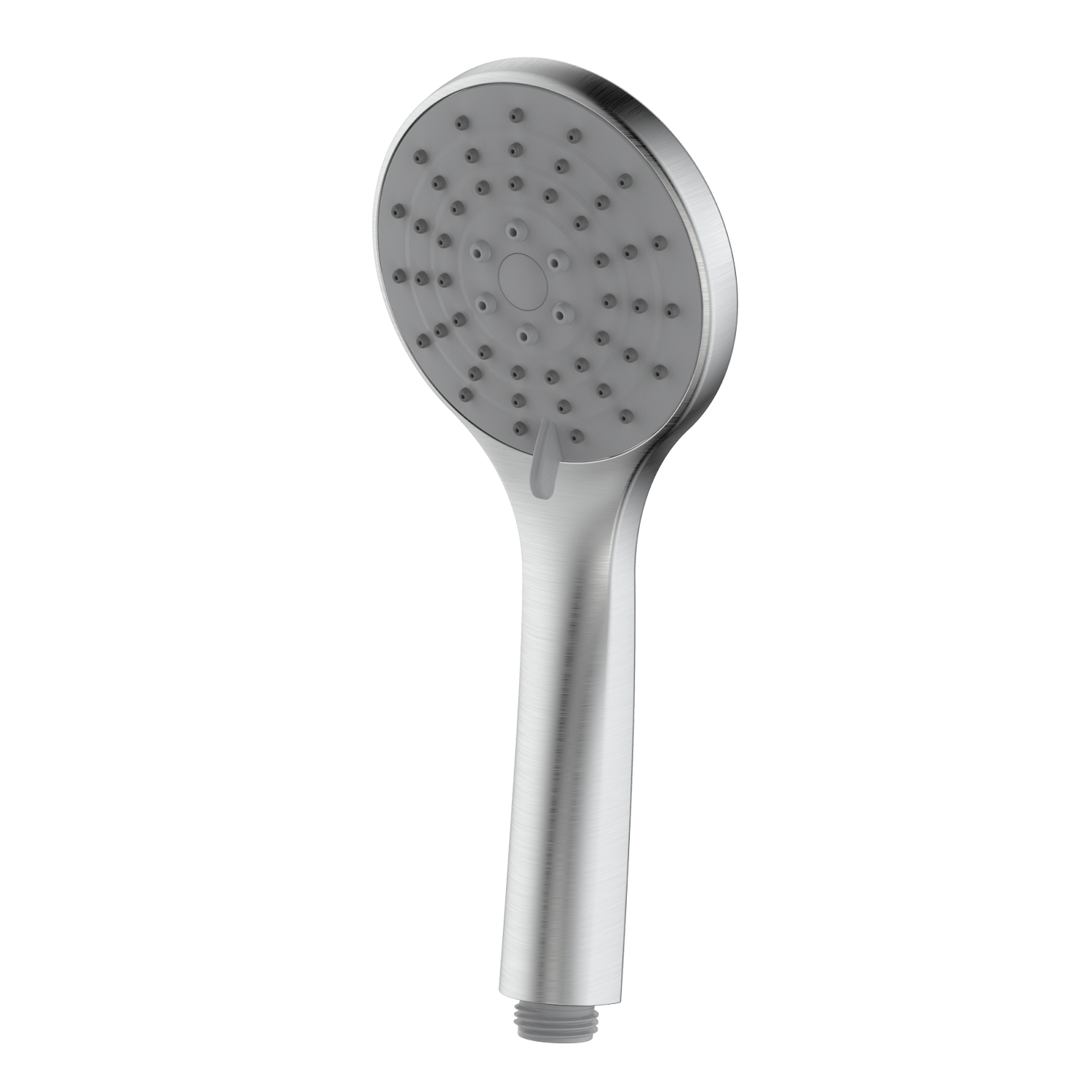 A356 Лейка 3-функциональная