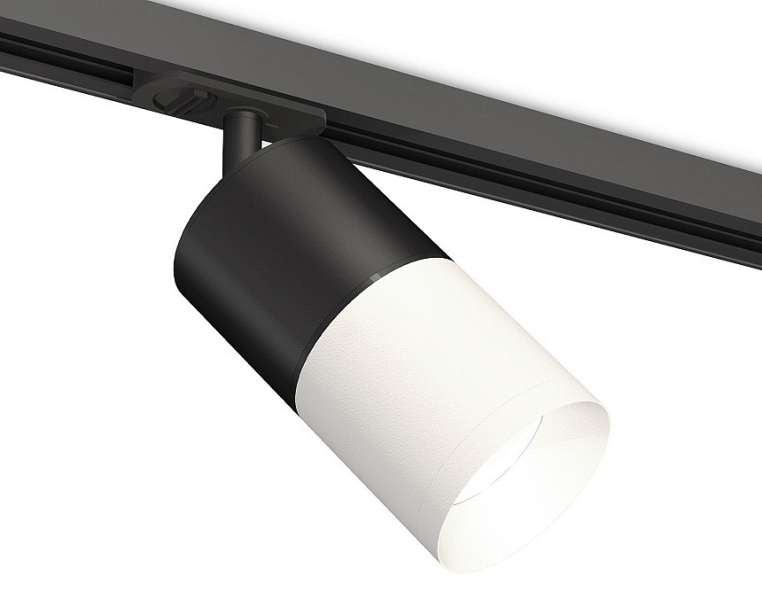 Светильник на штанге Ambrella Track System XT7401040