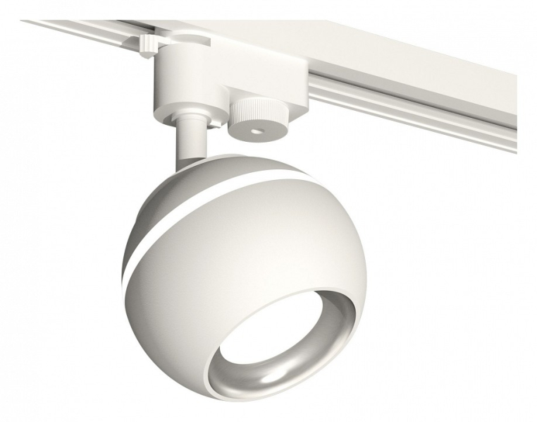 Светильник на штанге Ambrella XT110 XT1101002