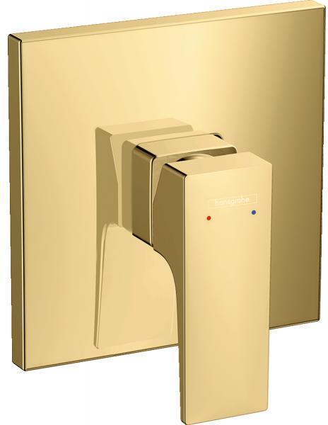 Смеситель для душа Hansgrohe Metropol 32565990