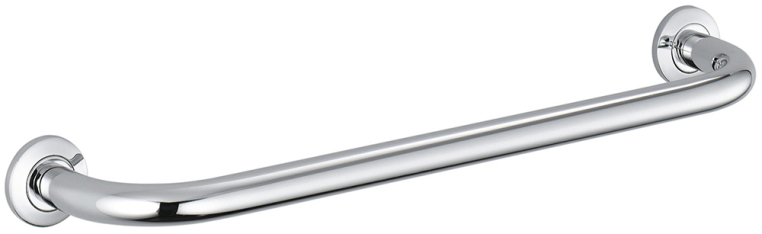 Поручень Colombo Contract B9721