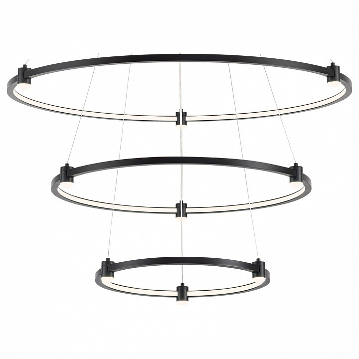 Подвесной светильник Ambrella FL FL5514